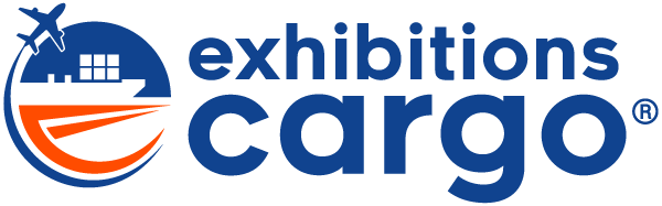 Exhibitions Cargo
